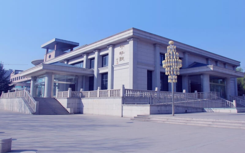 西安外事學(xué)院?jiǎn)握锌荚? class=